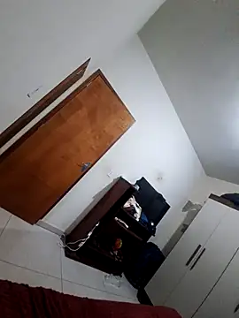 rodrigoga536489 online show from February 22, 2026, 11:36 pm