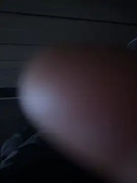 Snapshot of Bzz1- chatting on March 17, 2026, 12:48 am Bzz1- online show from March 17, 2026, 12:48 am