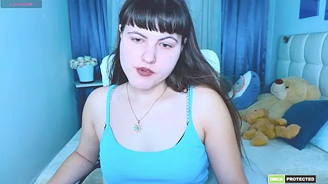 Snapshot of Miss__Poly chatting on February 27, 2026, 1:11 pm Miss Poly online show from February 27, 2026, 1:11 pm