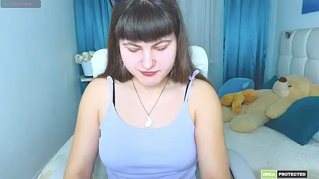 Snapshot of Miss__Poly chatting on February 28, 2026, 8:59 am Miss Poly online show from February 28, 2026, 8:59 am