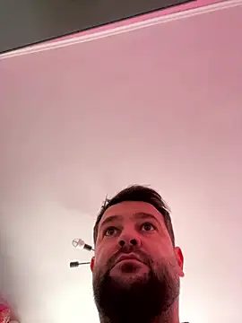 Redd133 online show from January 15, 2026, 10:20 am