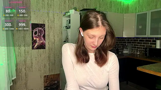 Snapshot of ChrisAmott chatting on February 22, 2026, 4:05 pm ChrisAmott online show from February 22, 2026, 4:05 pm