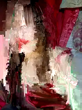 natra0033 online show from March 26, 2026, 12:55 pm