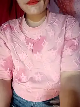 natra0033 online show from April 12, 2026, 1:16 pm