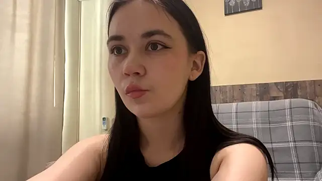 ArleanDemicco online show from January 13, 2026, 9:58 am