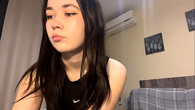 ArleanDemicco online show from January 14, 2026, 12:11 pm