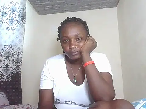 Boobah- online show from January 15, 2026, 12:54 pm