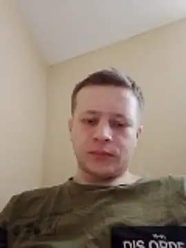 JazzMark online show from January 18, 2026, 8:40 am