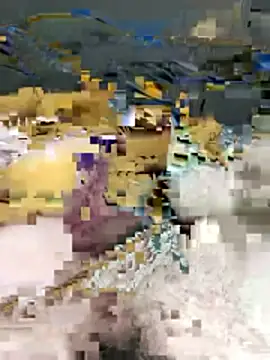 Hardysinh55 online show from April 1, 2026, 2:25 pm