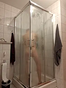 Snapshot of MariusStar chatting on January 14, 2026, 3:28 pm MariusStar online show from January 14, 2026, 3:28 pm