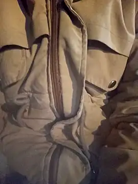 Snapshot of Bee_babie chatting on March 9, 2026, 6:39 am Bee babie online show from March 9, 2026, 6:39 am