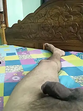 Snapshot of guddhonkhela chatting on March 2, 2026, 5:42 pm guddhonkhela online show from March 2, 2026, 5:42 pm