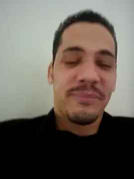 Snapshot of rodrigovianacastelo chatting on January 16, 2026, 11:36 am rodrigovianacastelo online show from January 16, 2026, 11:36 am