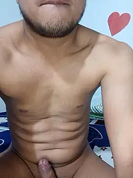 knox zeque online show from January 14, 2026, 11:38 am