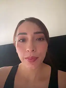 anny bianchy online show from February 24, 2026, 8:29 pm