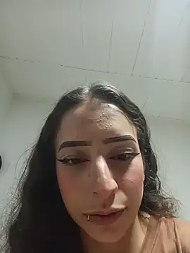 AlexxaAndRileyy online show from April 13, 2026, 8:36 pm