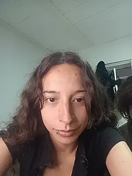 AlexxaAndRileyy online show from May 23, 2026, 6:12 pm