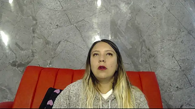 sami 1 8 online show from February 4, 2026, 4:51 am