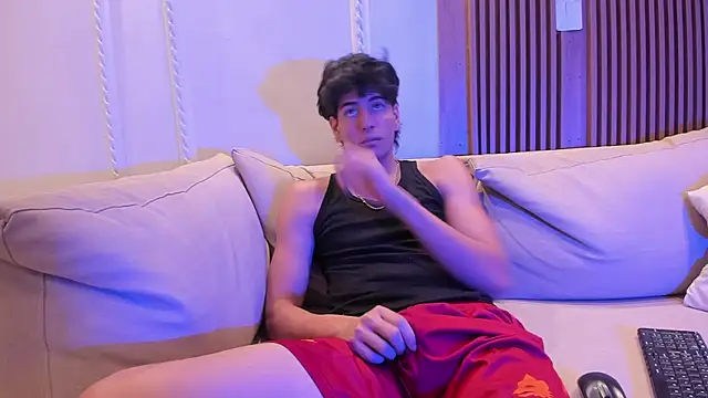 Snapshot of noahx_valko chatting on January 16, 2026, 12:53 pm noahx valko online show from January 16, 2026, 12:53 pm