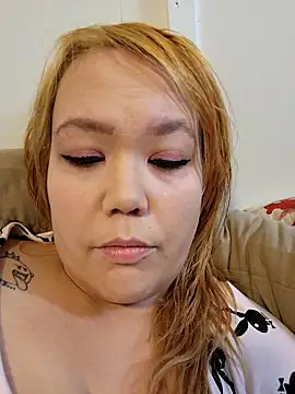 ShanShanx0x0 online show from January 12, 2026, 8:47 pm