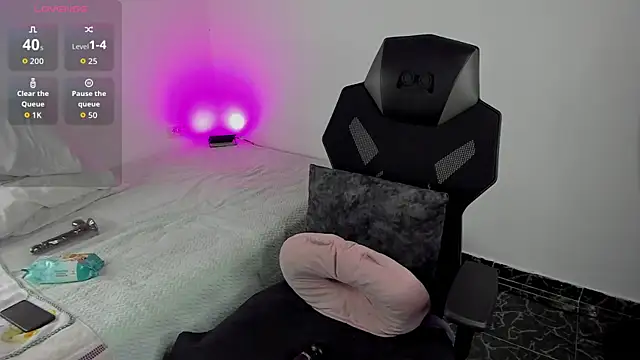 arte   online show from January 14, 2026, 11:27 am