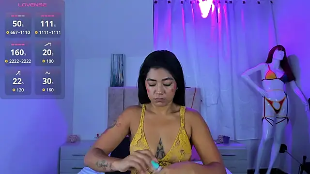 arte   online show from March 24, 2026, 8:30 am