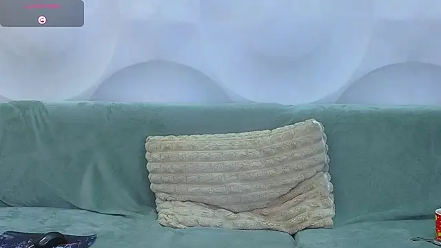 Sinderelka online show from January 14, 2026, 8:53 am