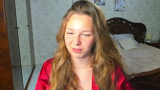 Snapshot of LilyBlakee chatting on February 1, 2026, 12:04 pm LilyBlakee online show from February 1, 2026, 12:04 pm