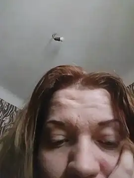 TigressAsia online show from January 13, 2026, 12:32 pm