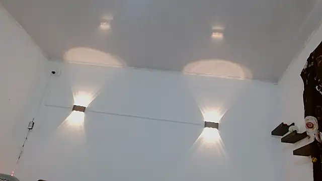 Jaycob smith online show from February 13, 2026, 6:37 pm