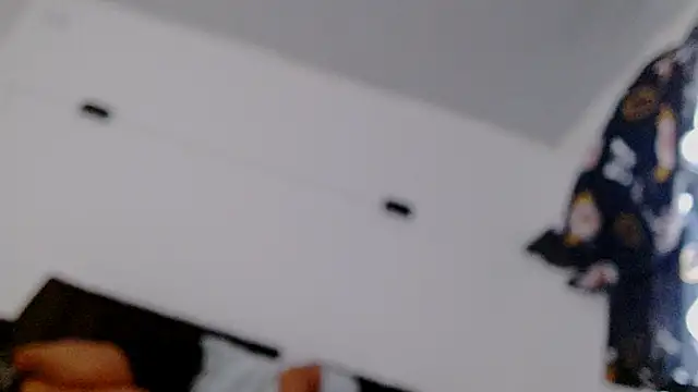 Jaycob smith online show from February 15, 2026, 12:47 pm