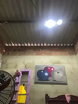 Jaycob smith online show from March 29, 2026, 2:50 pm