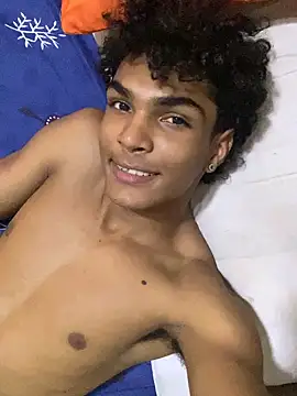 Jaycob smith online show from April 13, 2026, 8:25 pm