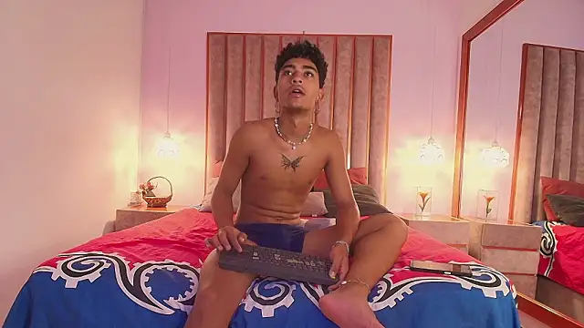 Mike thomsonn online show from January 18, 2026, 7:28 pm