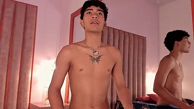 Mike thomsonn online show from February 21, 2026, 4:19 pm