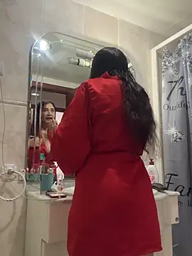 morenita sexy777 online show from May 18, 2026, 7:58 am