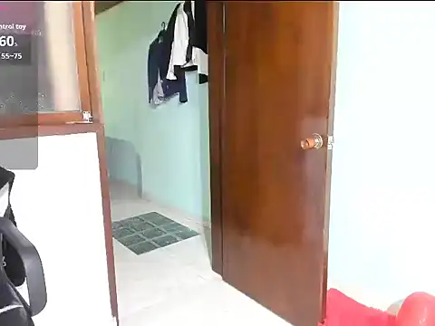 talia mystic online show from March 2, 2026, 12:46 am