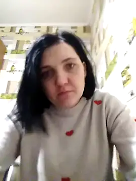 Snapshot of KarolinaRich1 chatting on January 14, 2026, 5:02 am KarolinaRich1 online show from January 14, 2026, 5:02 am