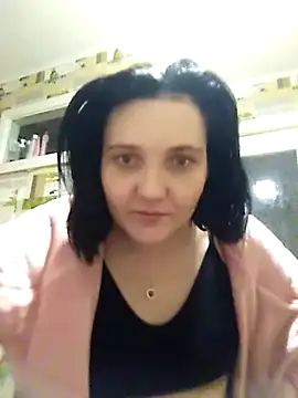 Snapshot of KarolinaRich1 chatting on January 14, 2026, 10:14 pm KarolinaRich1 online show from January 14, 2026, 10:14 pm