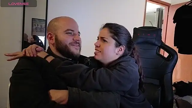 lustfulc99 online show from March 12, 2026, 10:16 pm