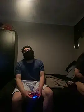 Snapshot of Divin3369 chatting on February 22, 2026, 3:07 am Divin3369 online show from February 22, 2026, 3:07 am