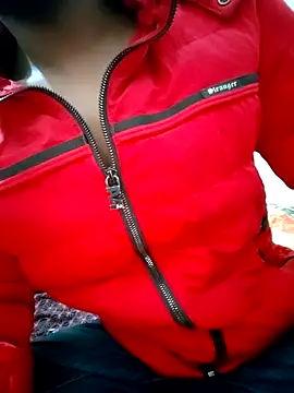 Snapshot of AhnafAbirSoulmate chatting on January 12, 2026, 10:37 pm AhnafAbirSoulmate online show from January 12, 2026, 10:37 pm