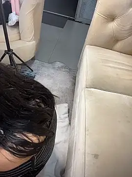 xXxSamantha   online show from March 2, 2026, 12:46 am