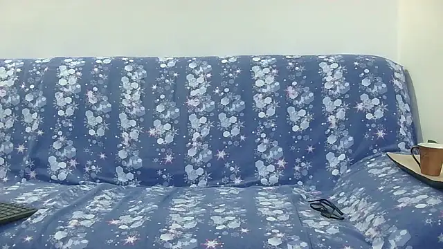 janehotmilf online show from October 4, 2025, 5:27 am