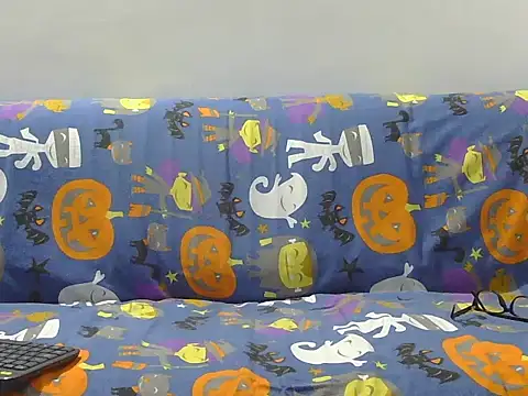 janehotmilf online show from January 14, 2026, 5:35 am