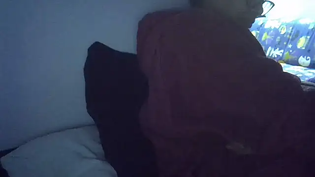 janehotmilf online show from May 14, 2026, 6:26 pm