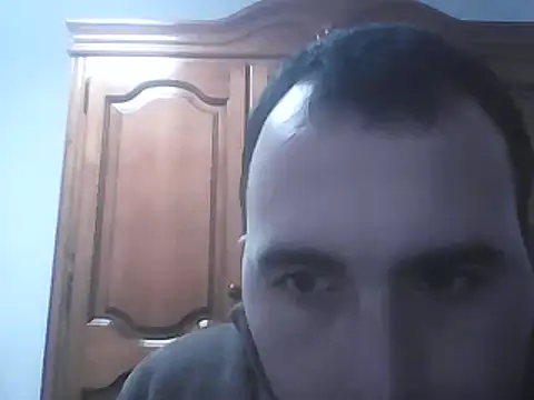 Miguelpulidotriguero11 online show from February 7, 2026, 11:08 pm