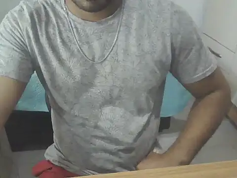 agroputao online show from January 17, 2026, 4:43 pm