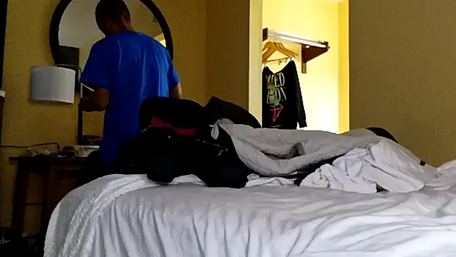 Snapshot of sterng6969 chatting on February 25, 2026, 3:05 am sterng6969 online show from February 25, 2026, 3:05 am