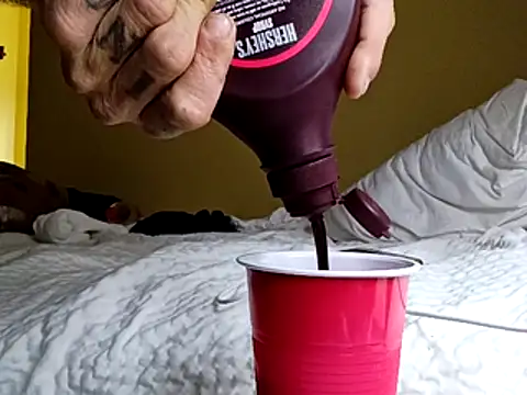 Snapshot of sterng6969 chatting on February 27, 2026, 5:07 am sterng6969 online show from February 27, 2026, 5:07 am